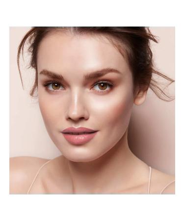 Artdeco Tonal face base 22 Beige Light Luminous - Buy Online on GoSupps.com