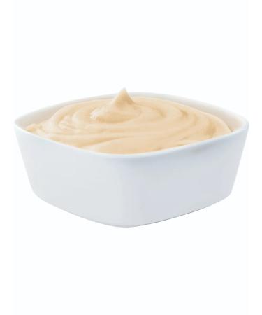 Country delicacies Cat a treat "Tender puree from shrimp" 10 pcs - Buy Online on GoSupps.com