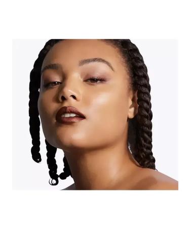 MAC Matte foundation cream shade c1 - Buy Online on GoSupps.com