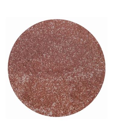 Elsa Hot chocolate "Hot Chocolate" soluble 325 g - Buy Online on GoSupps.com