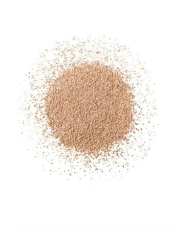 cosmetics Poop crumbled with Skin Caviar extract - Buy Online on GoSupps.com