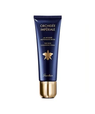 cosmetics Hel-pen for the face cleansing