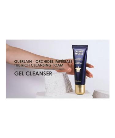 cosmetics Hel-pen for the face cleansing - Buy Online on GoSupps.com