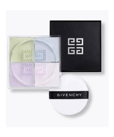 cosmetics PRISME LIBRA matting powder - Buy Online on GoSupps.com