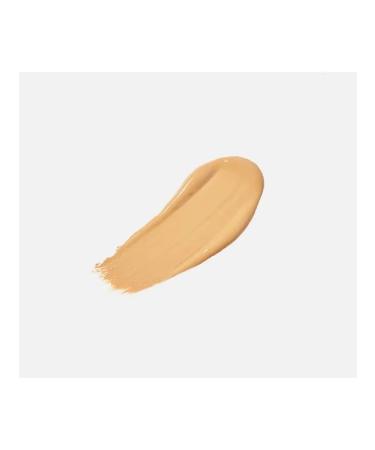 Clinique tonal cream CN90 Sand tone CN90 - Buy Online on GoSupps.com
