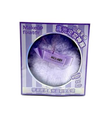 NUNA Shimmer for the body and face Heiliter - Buy Online on GoSupps.com