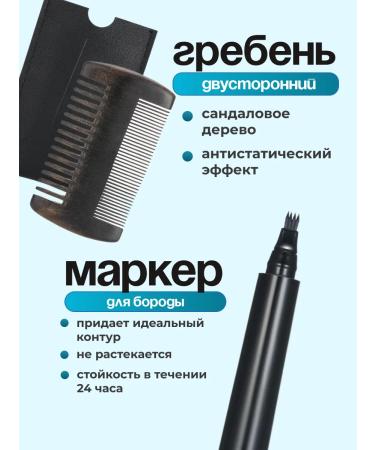 BEARD CARE Board and mustache - Buy Online on GoSupps.com
