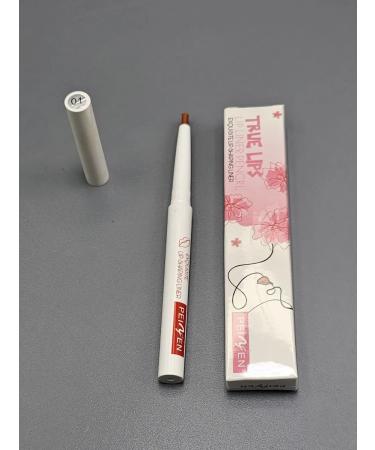 Pariwash Lip pencil cosmetic persistent tone 01 - Buy Online on GoSupps.com