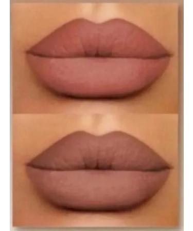 Pariwash Lip pencil cosmetic persistent tone 01 - Buy Online on GoSupps.com