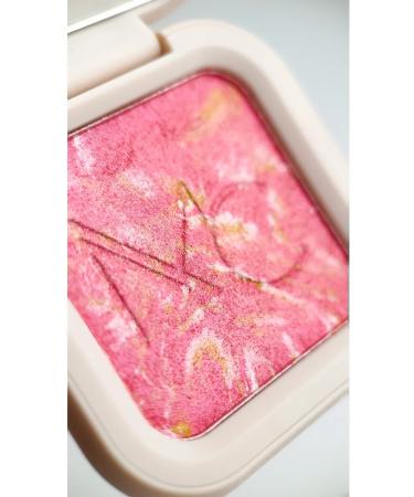 Morena Cosmetics Blush 202 - Buy Online on GoSupps.com