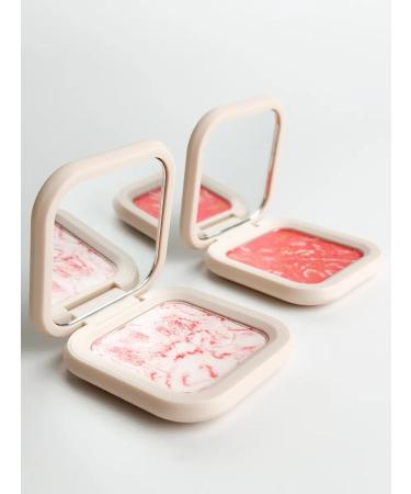 Morena Cosmetics Blush 202 - Buy Online on GoSupps.com