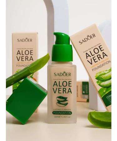 Fit Colors Tonal face cream matte moisturizer - Buy Online on GoSupps.com