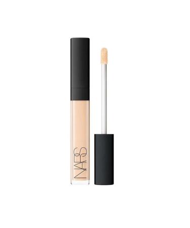 NARS Conceler cream tone Affogato - Buy Online on GoSupps.com