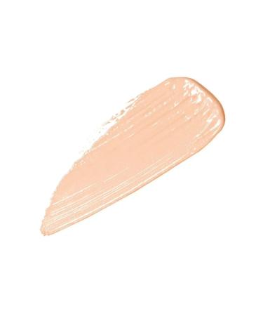 NARS Conceler cream tone Affogato - Buy Online on GoSupps.com