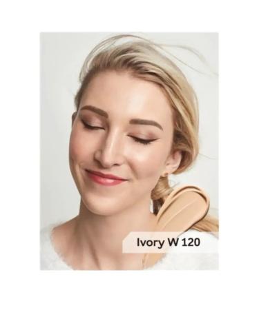 Mary Kay Shining tonal IVORY W 120 - Buy Online on GoSupps.com