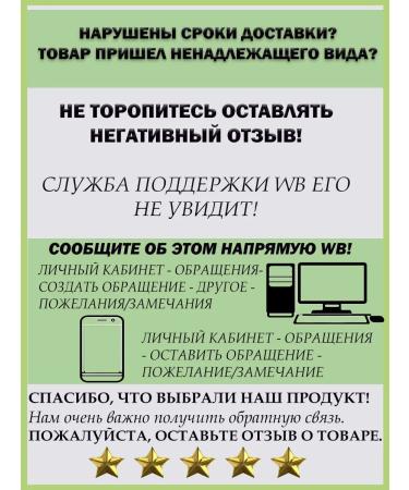 TRESemme Shampoo for creating the volume of Beauty-Full 650 ml - Buy Online on GoSupps.com