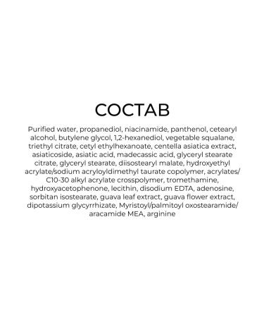 Real Barrier Cica Cica Clusing Cream with Centella - Buy Online on GoSupps.com