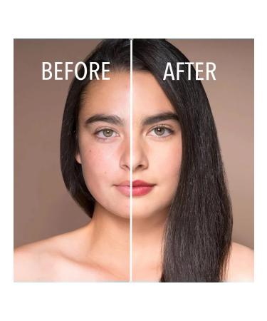 MOIRA Complete Wear Foundation Cream (150 Barely Beige) - Buy Online on GoSupps.com