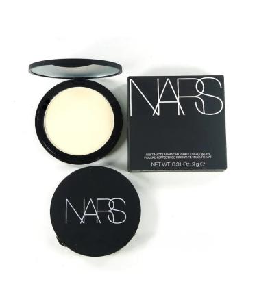 NARS Cliff's tone Soft Matte Advanced - Buy Online on GoSupps.com