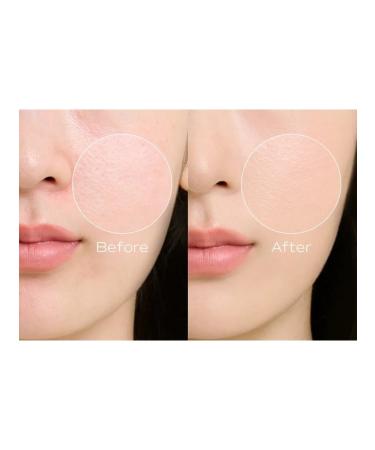 Frudia Tonal base for natural makeup SPF 50 PA+ 40 g - Buy Online on GoSupps.com