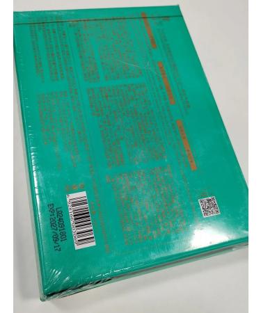 BeautyNsk Cushon Facial Diamond 4 in 1 - Buy Online on GoSupps.com