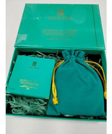 BeautyNsk Cushon Facial Diamond 4 in 1 - Buy Online on GoSupps.com