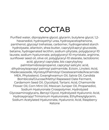 Real Barrier Moisturizing Toner Toner Toner Toner Toner - Buy Online on GoSupps.com