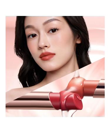 OTWOO Lipstick moisturizing satin # 03 - Buy Online on GoSupps.com