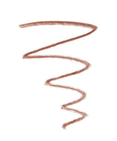 VIVIENNE SABO Rive Gosh Penans for eyebrows with the effect of microblading - Buy Online on GoSupps.com