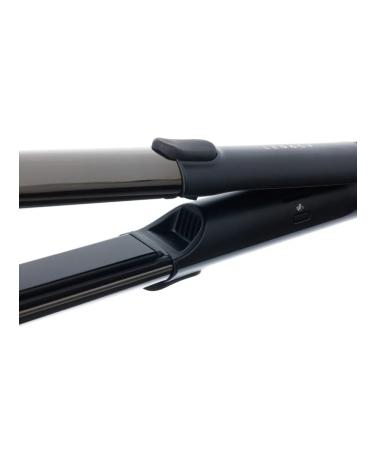 Dewal Hairpin for straightening hair LD-2201 - Buy Online on GoSupps.com