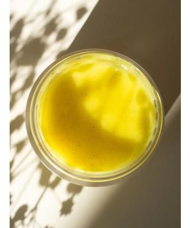 YOUSMETICA A set of brightening face masks with glycolic acid - Buy Online on GoSupps.com