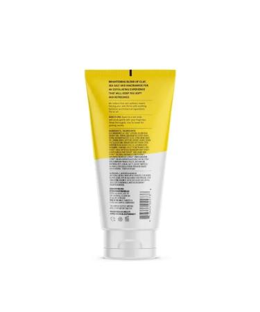 Acure Body scrub - Buy Online on GoSupps.com