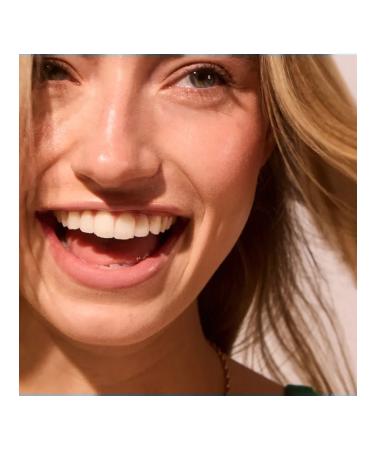 Acure Washing gel "grenades blackberry and asai" - Buy Online on GoSupps.com