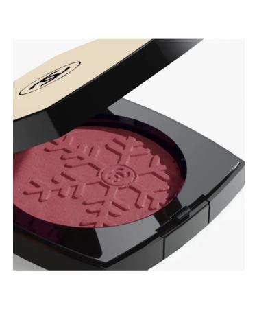Chanel Lesy Face Les Beiges Mauve Glace 11 g - Buy Online on GoSupps.com