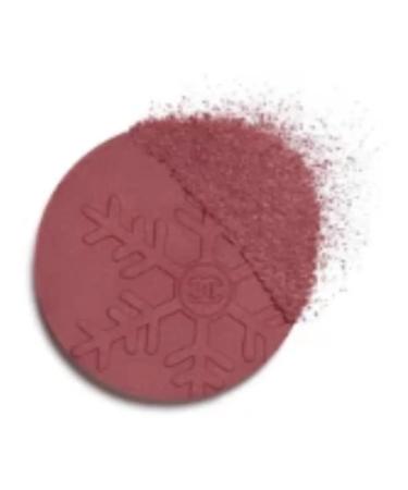 Chanel Lesy Face Les Beiges Mauve Glace 11 g - Buy Online on GoSupps.com