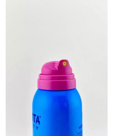 Bilioner Cream for removing the hair of bikini on the face on the body foam - Buy Online on GoSupps.com