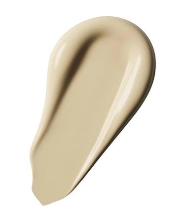 BY TERRY Hyaluronic acid conciliation 5 Cream Beige - Buy Online on GoSupps.com