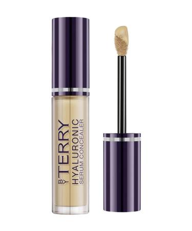 BY TERRY Hyaluronic acid concerns 3 Apricot Nude - Buy Online on GoSupps.com