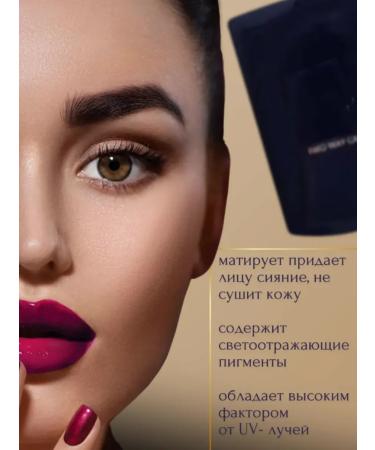 Sanleo Compact powder 2B1 No. 02 - Buy Online on GoSupps.com