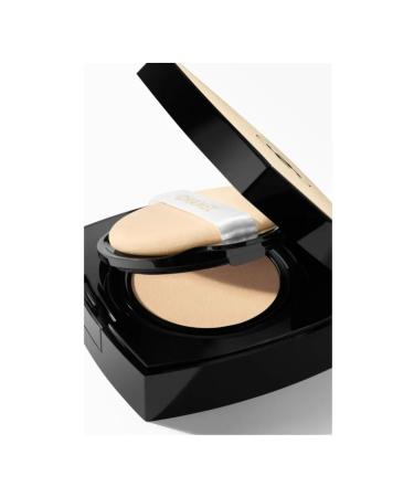 Chanel Tonal fluid Healthy Glow Foundation Les Beiges B10 - Buy Online on GoSupps.com
