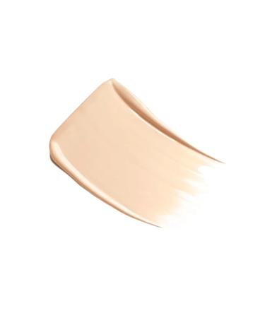 Chanel Tonal fluid Healthy Glow Foundation Les Beiges B10 - Buy Online on GoSupps.com