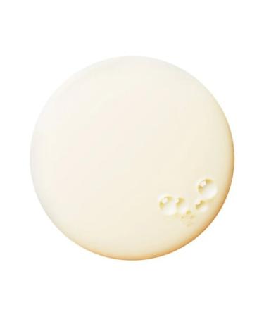 URIAGE Rive Gauche Cleansing Facial Cream - Buy Online on GoSupps.com