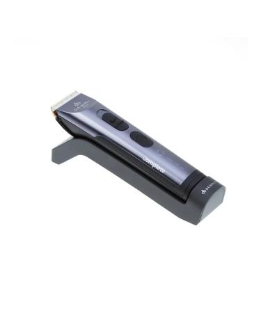 Dewal Complete haircut 03-075 - Buy Online on GoSupps.com