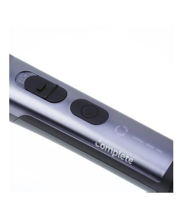 Dewal Complete haircut 03-075 - Buy Online on GoSupps.com