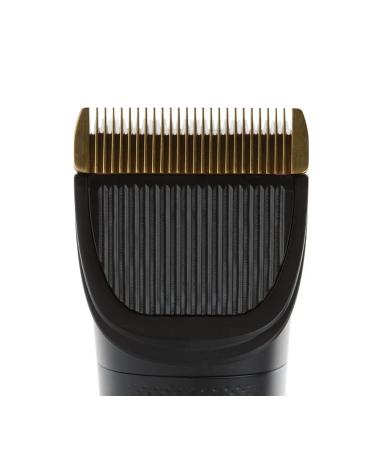 Dewal Complete haircut 03-075 - Buy Online on GoSupps.com