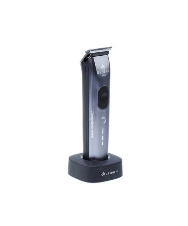 Dewal Carpet carrier Complete Mini 03-076 - Buy Online on GoSupps.com