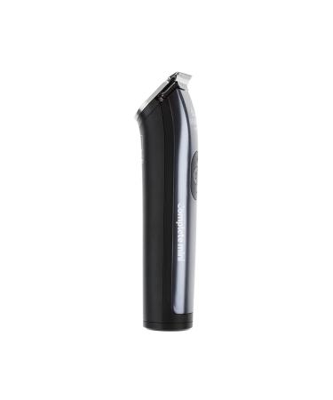 Dewal Carpet carrier Complete Mini 03-076 - Buy Online on GoSupps.com