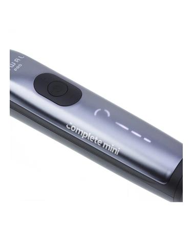 Dewal Carpet carrier Complete Mini 03-076 - Buy Online on GoSupps.com