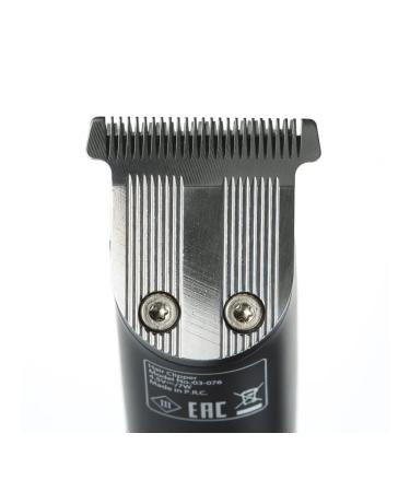 Dewal Carpet carrier Complete Mini 03-076 - Buy Online on GoSupps.com