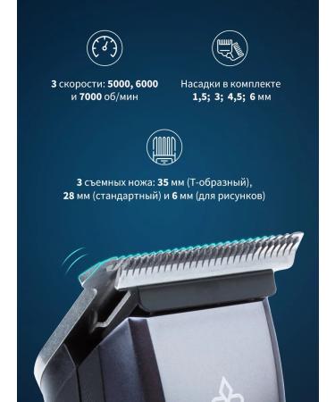 Dewal Carpet carrier Complete Mini 03-076 - Buy Online on GoSupps.com